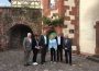 Kultur im Landkreis