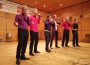 MEN’s NIGHT mit dem FROHSINN BAIERTAL – Meisterchor im Badischen Chorverband