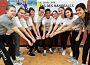 Tag des Handballs/TSG Wiesloch