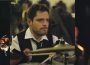 Szenetipp – KJ Dallaway and Friends im Cafe Art Walldorf am 01.11.2019