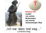 Walldorf: Manfred Uhl erzählt „Mein Jakobsweg“