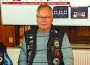 Neue Königsfamilie der Schützengesellschaft Wiesloch