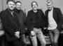 Masterclass Blues mit der Ole Frimer Band
