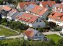 Stadtwerke Walldorf mit starken Sparten