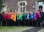 Wiesloch-Schatthausen: Gospelkonzert 09.11.2019