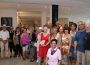 wieArt Kunstausstellung in Walldorf