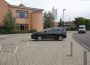 Walldorf: Stadt sucht Alternativen für Eltern-Taxiplätze