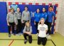 BHV-Grundschulaktionstag fand auch in der Schillergrundschule Wiesloch statt