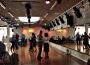 Wiesloch: Tanzcafé „ … denn Tanzen vergisst man nicht“