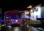 St. Ilgen: Brand in Mehrfamilienhaus – Feuerwehr im Einsatz (Update)