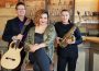 Szenetipp – Die Note Wiesloch Donnerstag 14.11.2019