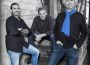 BLU im Café Art Walldorf am 10.11.2019