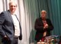 Spannende Einblicke beim „Bücherherbst“ in der Stadtbücherei Walldorf