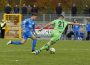 FC-Astoria Walldorf vs. TuS RW Koblenz