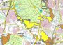 Forst um Walldorf wird neu organisiert