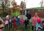 Hochstamm- Aktion der Stadt Wiesloch 2019
