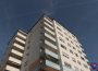 Wiesloch Wohnungsmarkt – Sozialer Wohnbau – Wohnwende jetzt!?