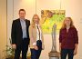 Ausstellung im Rauenberger Rathaus