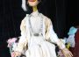 Veranstaltung 16.11.+17.11. Marionetten-Theater Wiesloch