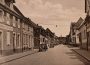 Abriss nach jahrzehntelangem Leerstand – Metzgerei Fritz Lamade