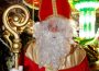 Festlich-fröhliche Stimmung beim Walldorfer Weihnachtsmarkt