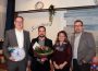 Neueröffnung Ristorante & Pizzeria La Scogliera in Dielheim