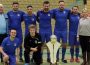 Walldorf: 30. Behördenfußballturnier mit zwölf Mannschaften