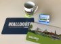 Walldorf-Souvenirs zum Verschenken