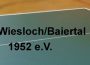 Fit ab Vierzig – unter diesem Motto suchen wir…