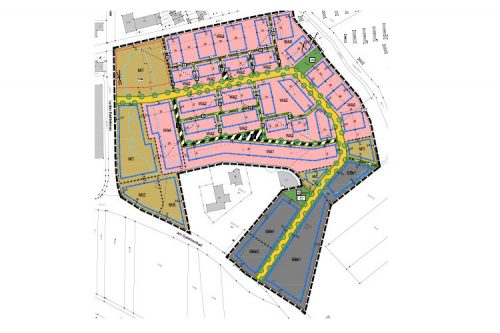 Grafik Quelle: Stadt Wiesloch