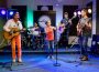 Szenetipp – akustiklichter im Café Art Walldorf am Di. 19.11.2019