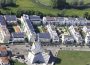 Wiesloch: Gemeinderat beschließt „PlusEnergie Siedlung“ für die Bebauung des Wellpappe-Geländes