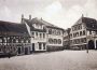 Historische Gebäude in Wiesloch – Altbausanierungen statt Neubau