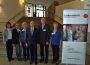 Regionaltagung vom 22.10.19 in Wiesloch