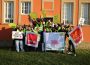 Wiesloch: Erfolgreiche ver.di-Unterschriftenaktion