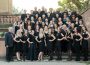Rauenberger Abendmusik – Weihnachtskonzert am 14. Dezember 2019