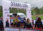 Volksbank Kraichgau-Firmenlauf geht in die vierte Runde