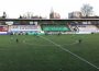 FC-Astoria Walldorf – Zwar überlegen, trotzdem verloren