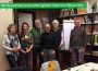WiWa Familie wünscht eine besinnliche Weihnachtszeit und einen guten Start ins Jahr 2020