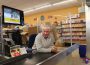 Einkaufen in Schatthausen – Der Tante Emma Laden von Onkel Werner