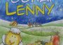 Wiesloch-Walldorf: Weihnachtsmusical “Schaf Lenny” wird aufgeführt