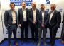 SV Sandhausen: Mit „WIR! ECHT ANDERS.“ den 3. Platz beim Deutschen Marketing-Preis belegt