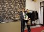 Walldorf: Anziehbar mit neuem Look