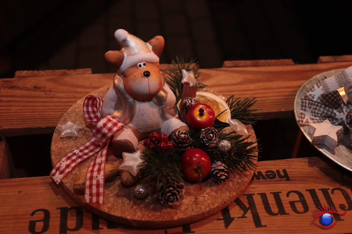 Weihnachtsmarkt (33)