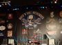 Walldorf: Rock’n’Roll Weekender 2020