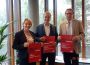 Musikalisches Walldorf im Jubiläumsjahr 2020
