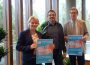 Klimaschutz regional in Walldorf