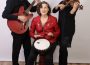 Veranstaltung Marionetten-Theater 02.02.2020 17:00 Uhr