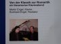 Von der Klassik zur Romantik – ein literarischer Klavierabend