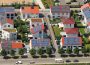 Klimawandelzeiten: Walldorf setzt auf die Sonne